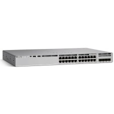 Ast C9200-48P-E1